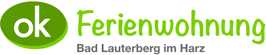 OK-Ferienwohnung, Urlaub in Bad Lauterberg im Harz